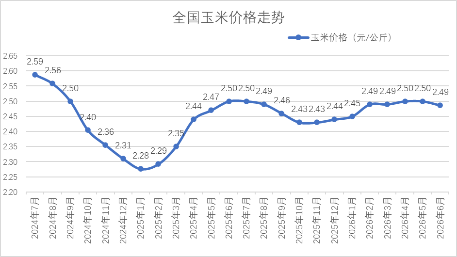 4.jpg 4.jpg